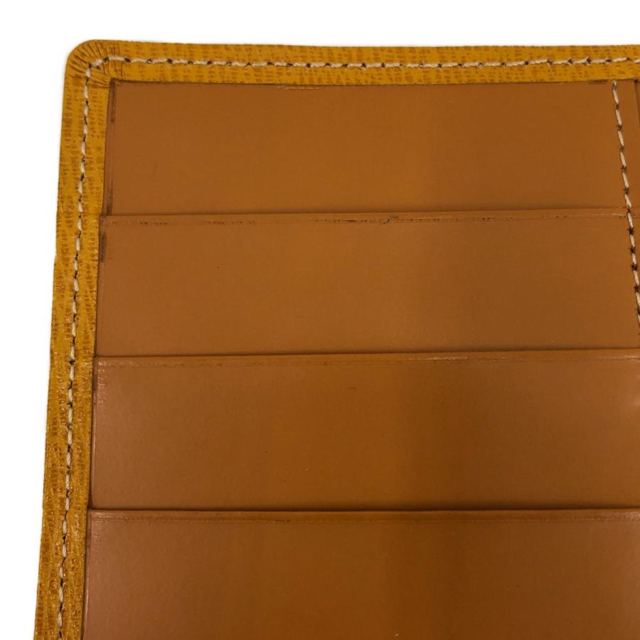 〇〇 BURBERRY LONDON バーバリーロンドン 財布 長財布 FN860
