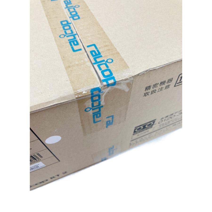 〇〇RAYCOP レイコップ 布団クリーナー RT2-100JWH ホワイト 未開封品 〇〇 RAYCOP レイコップ 布団クリーナー RT2-100JWH ホワイト 未
