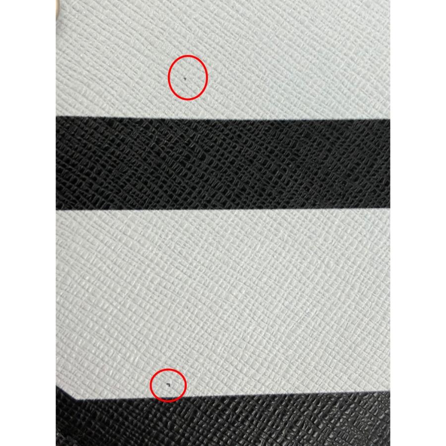 〇〇 Off-White オフホワイト DIAG バインダー クリップ 〇〇 Off-White オフホワイト DIAG バインダー クリップ