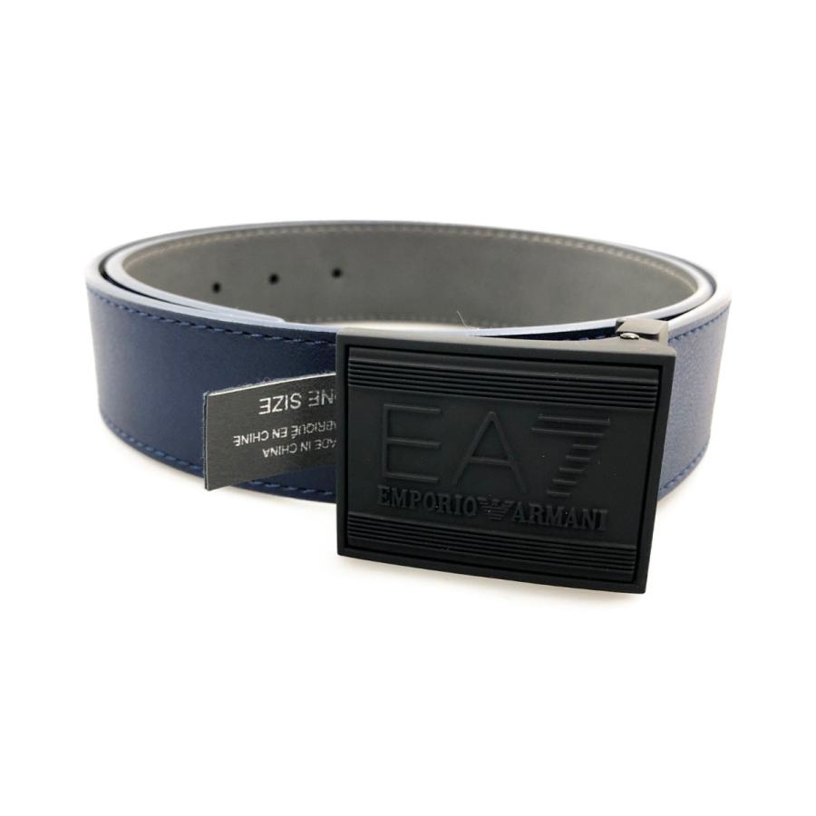 流行に EMPORIO ARMANIベルト agapeeurope.org