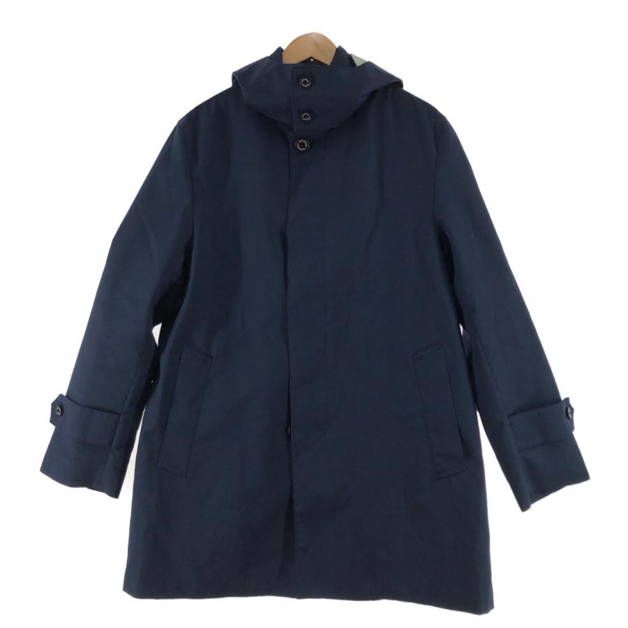 MACKINTOSH PHILOSOPHY 〇〇 マッキントッシュフィロソフィー MACKINTOSH PHILOSOPHY 〇〇 マッキントッシュフィロソフィー