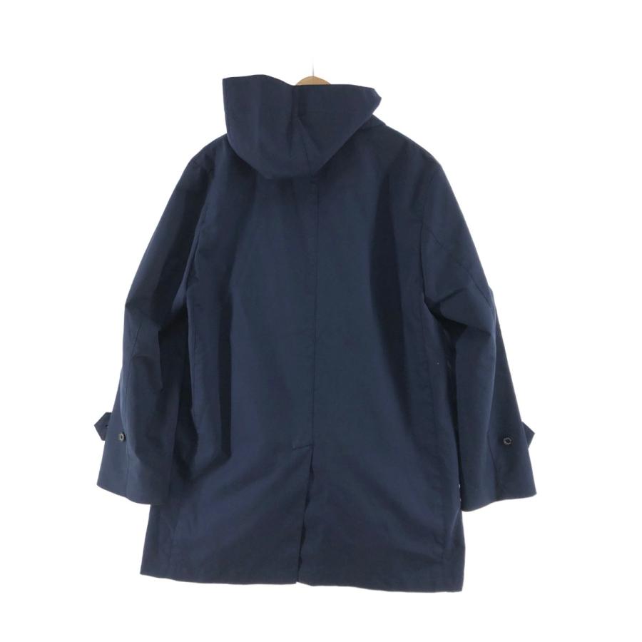 MACKINTOSH PHILOSOPHY 〇〇 マッキントッシュフィロソフィー MACKINTOSH PHILOSOPHY 〇〇 マッキントッシュフィロソフィー