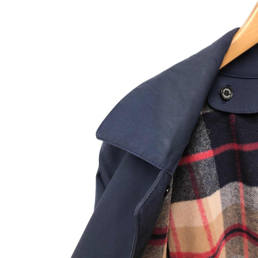 MACKINTOSH PHILOSOPHY 〇〇 マッキントッシュフィロソフィー MACKINTOSH PHILOSOPHY 〇〇 マッキントッシュフィロソフィー
