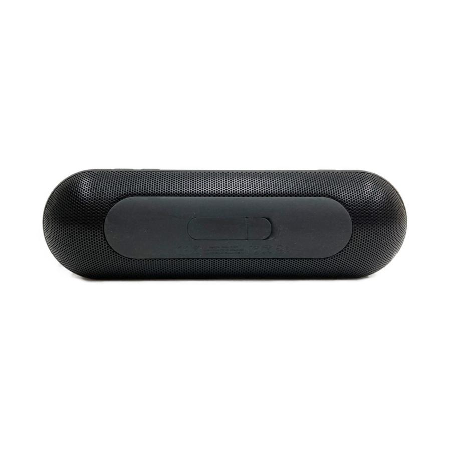 〇〇 beats BEATS PILL+ ワイヤレススピーカー A1680 ML4M2PA/A 〇〇 beats BEATS PILL+ ワイヤレススピーカー A1680 ML4M2PA/A