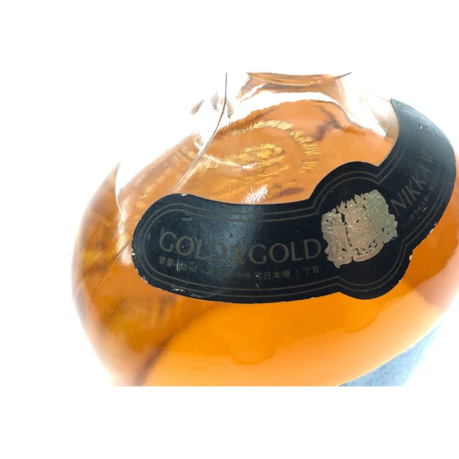 〇〇【北海道内限定発送】 NIKKA WHISKY ニッカウイスキー 世界環境の