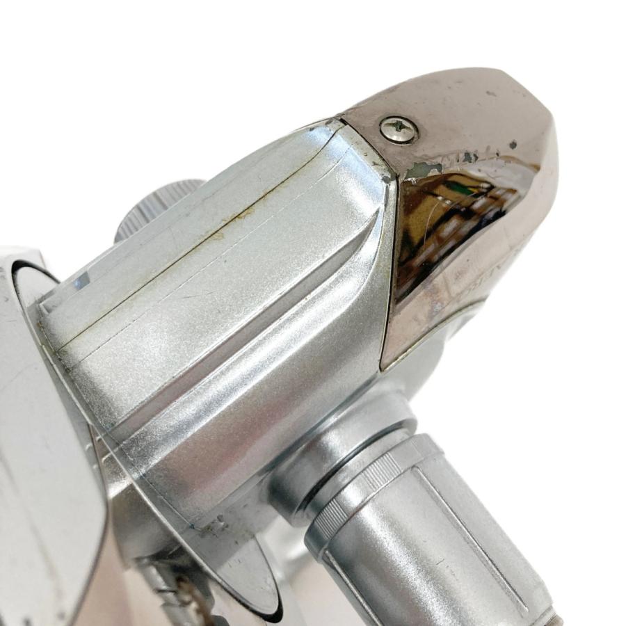 〇〇 SHIMANO シマノ POWER AERO パワーエアロ type2 スピニング