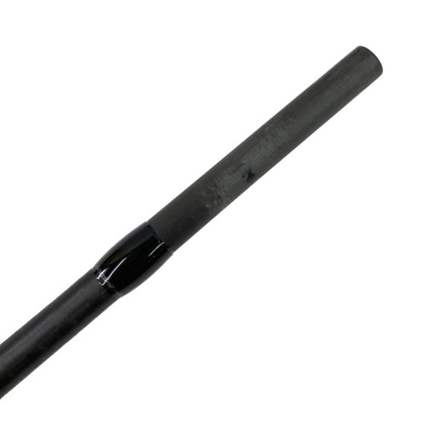 〇〇 Jackson ジャクソン ロックトライブ ロッド RTS-906XXH やや傷や