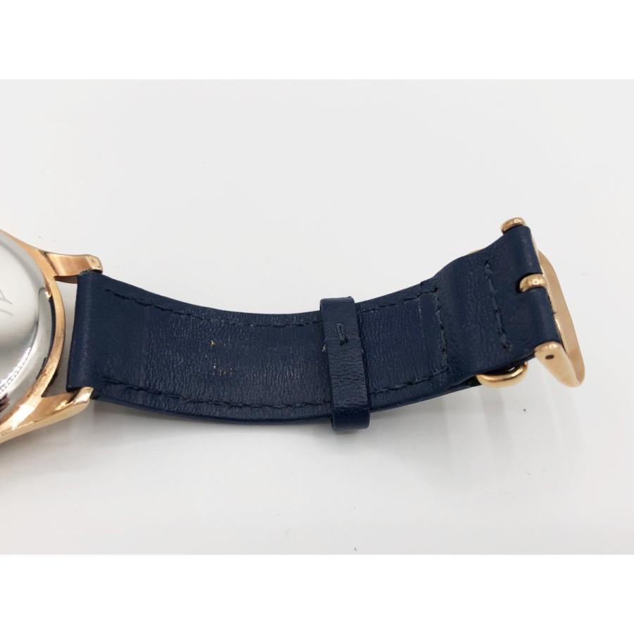〇〇HENRY LONDON ヘンリーロンドン メンズ 腕時計 HL39-S-0300 ネイビー EUSTON ユーストン Japan Limited Edition 〇〇 HENRY LONDON ヘンリーロンドン メンズ 腕時計 HL39-S-0300