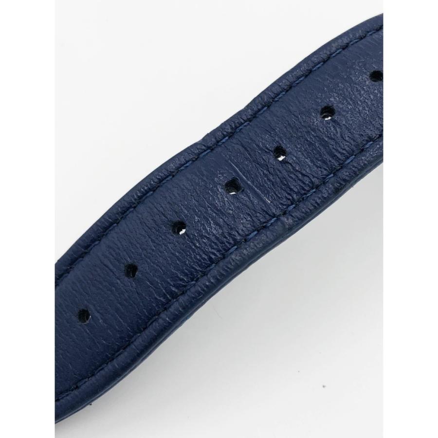 〇〇 HENRY LONDON ヘンリーロンドン メンズ 腕時計 HL39-S-0300