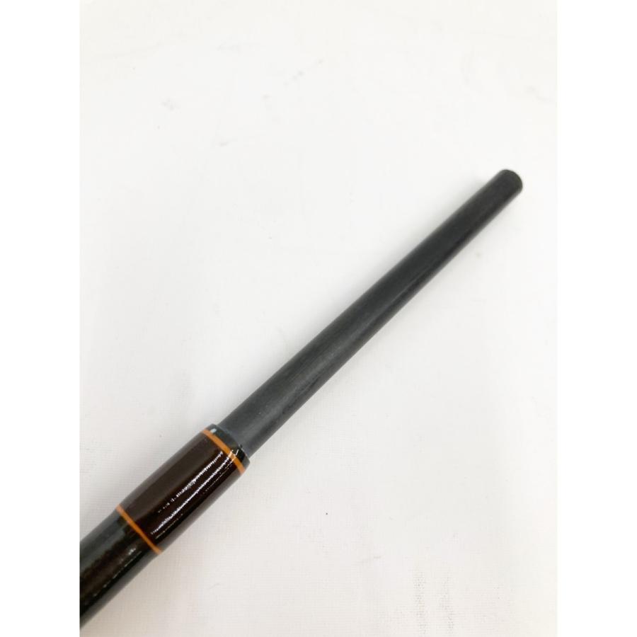 ufmウエダ Super pulser スーパーパルサー CLT-1010M ロッド やや傷や