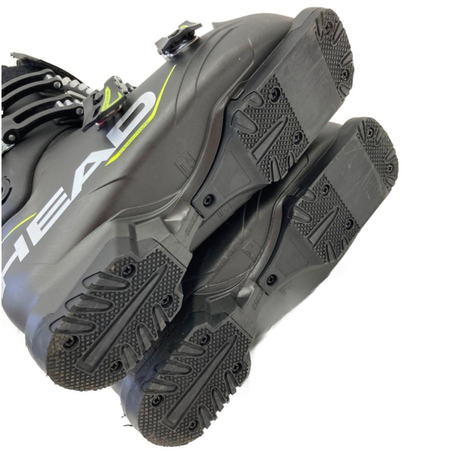 〇〇 HEAD ヘッド EDGE NEXT GP 607203 2018-2019 スキーブーツ 〇〇 HEAD ヘッド EDGE NEXT GP 607203 2018-2019 スキーブーツ