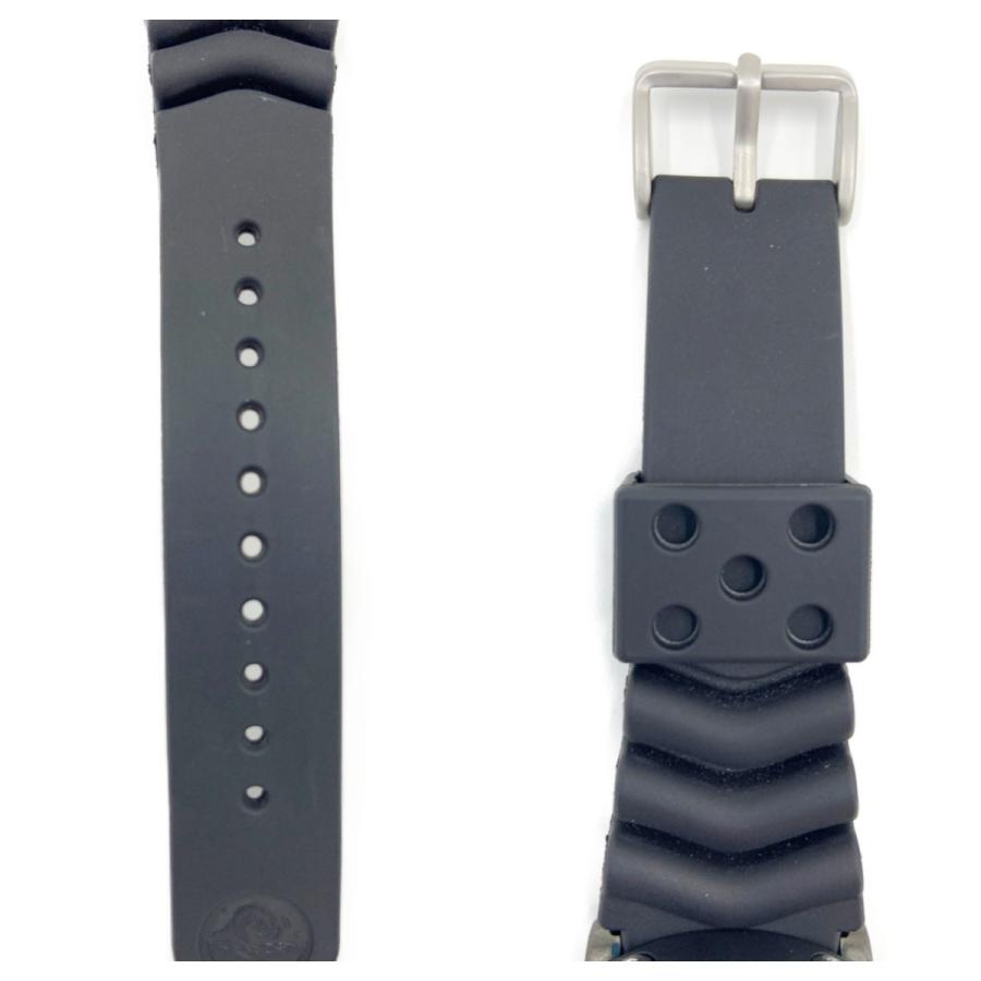 SEIKO（セイコー） 〇〇 プロスペックス ダイバーズ LOWERCASEモデル