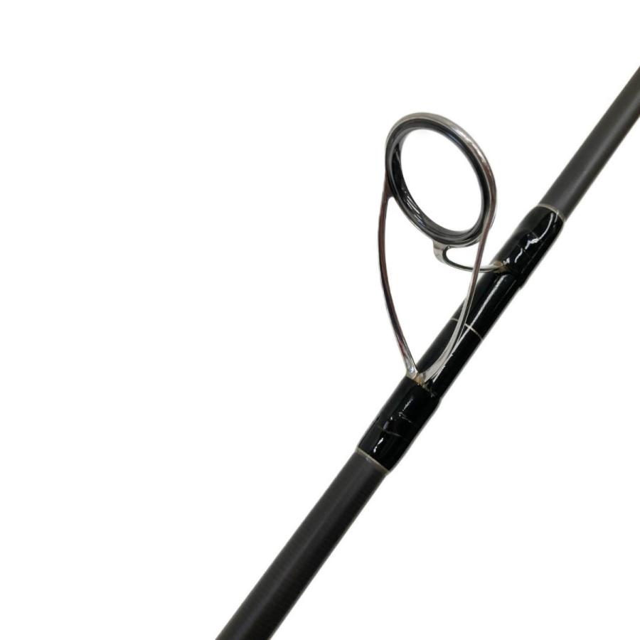 TENRYU CO. 天龍 POWER MASTER パワーマスター ライトコア PML100M 傷
