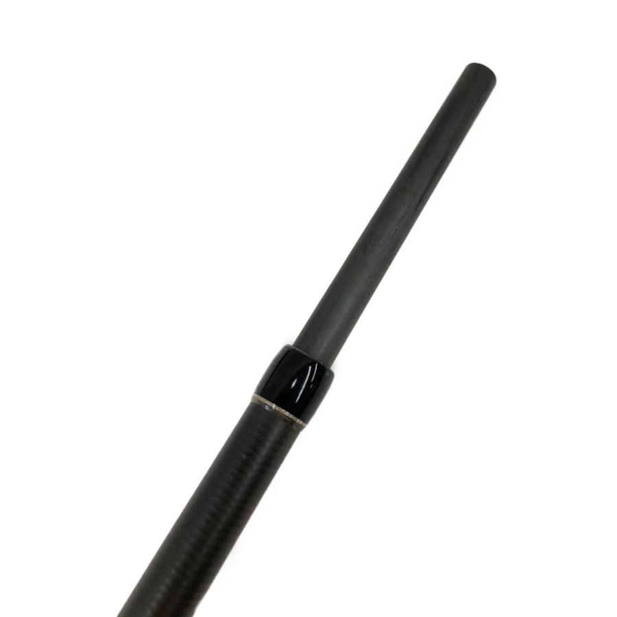 TENRYU CO. 天龍 POWER MASTER パワーマスター ライトコア PML100M 傷