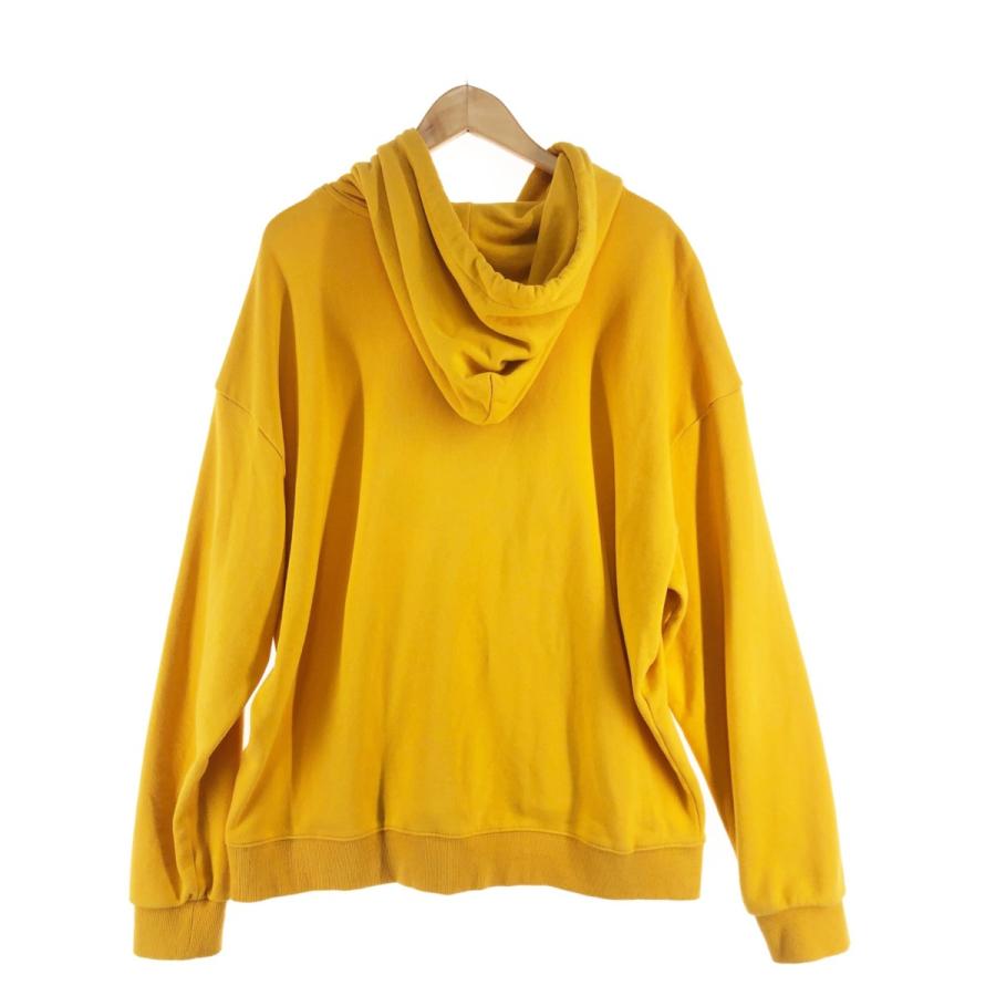 〇〇 NASTY DOG ナスティドッグ メンズ プルオーバーパーカー