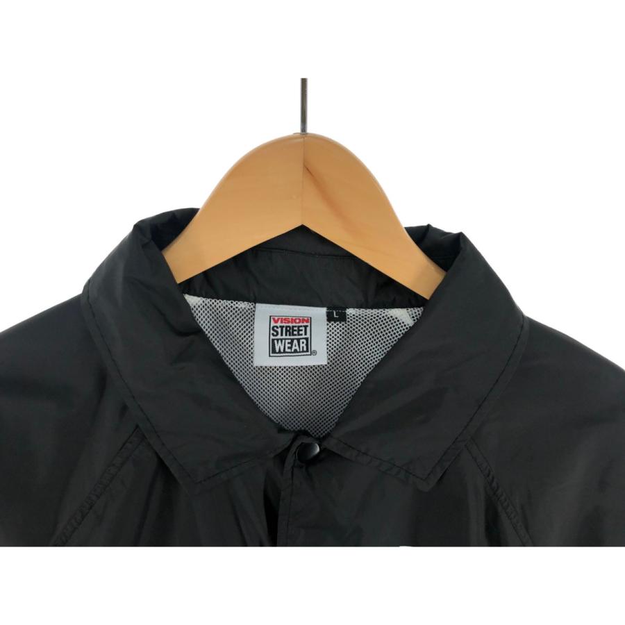 〇〇 VISION STREET WEAR ヴィジョンストリートウェア メンズ