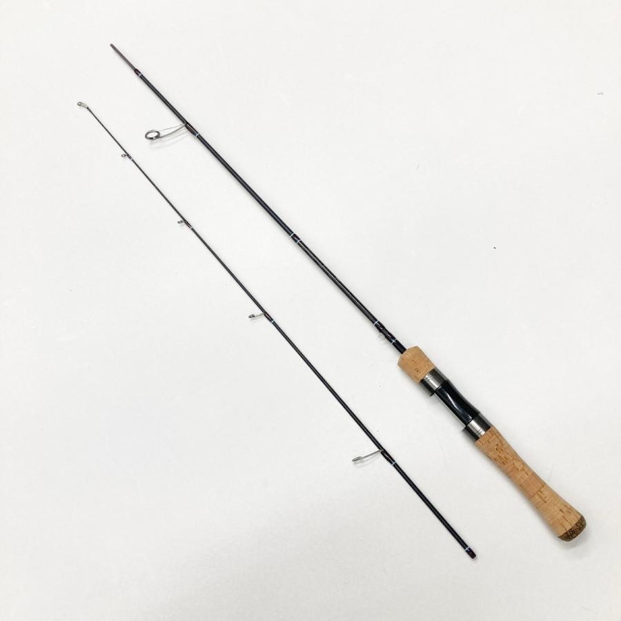〇〇 Jackson ジャクソン カワセミラプソディ TULN-452ULL ルアー 