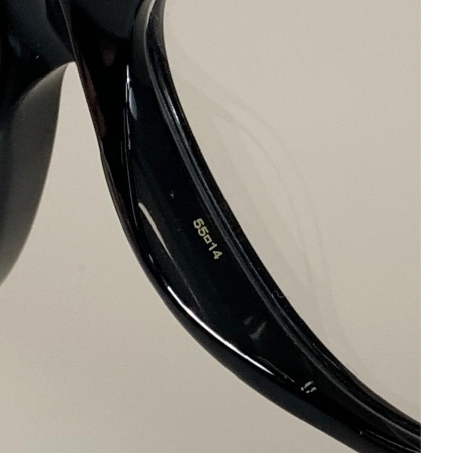 〇〇GUCCI グッチ メガネフレーム GG0278OA ブラック x ネイビー x レッド GUCCI（グッチ） 〇〇 メガネフレーム GG0278OA ブラック x ネイビー x
