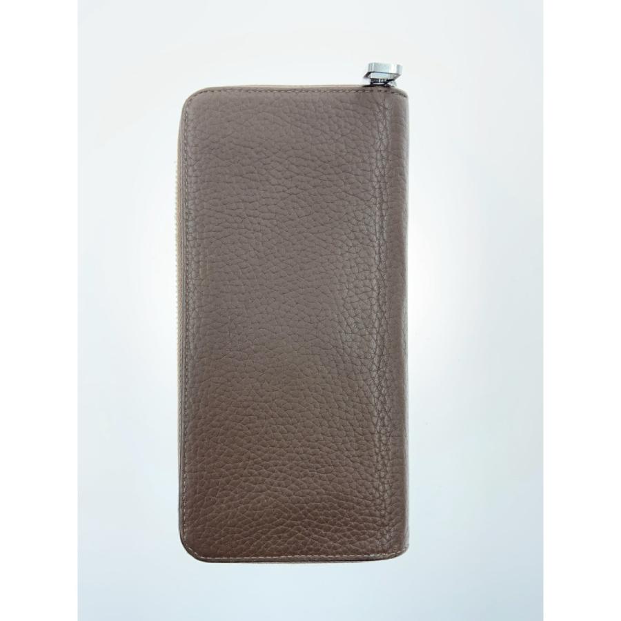 LOUIS VUITTON（ルイ・ヴィトン） 〇〇 ジッピー ウォレット ヴェル