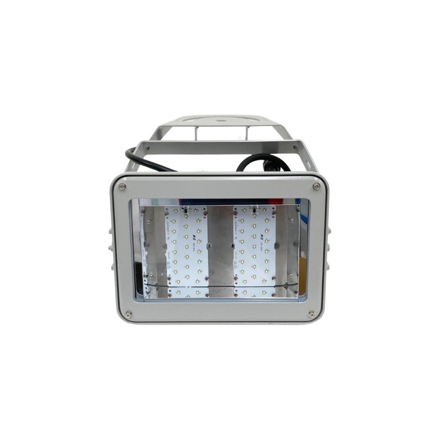 【中古】【動作OK】【店頭引取限定】共立電照 LED 高天井照明 2020年製  FDD95E2SV301H-C-DT-HK  　17,600円（税込）5296 共立電照 LED 照明器具 高天井照明 FDD95E2SV301H-C-DT-HK 未使用に