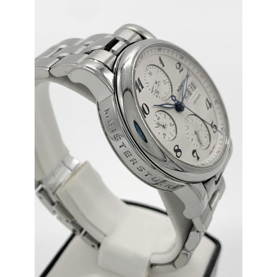 15 2枚 MONTBLANC（筆記具、時計） 〇〇 MONTBLANC モンブラン スター