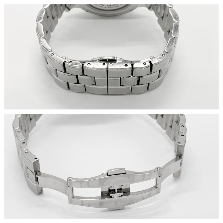 MONTBLANC（筆記具、時計） 〇〇 MONTBLANC モンブラン スター