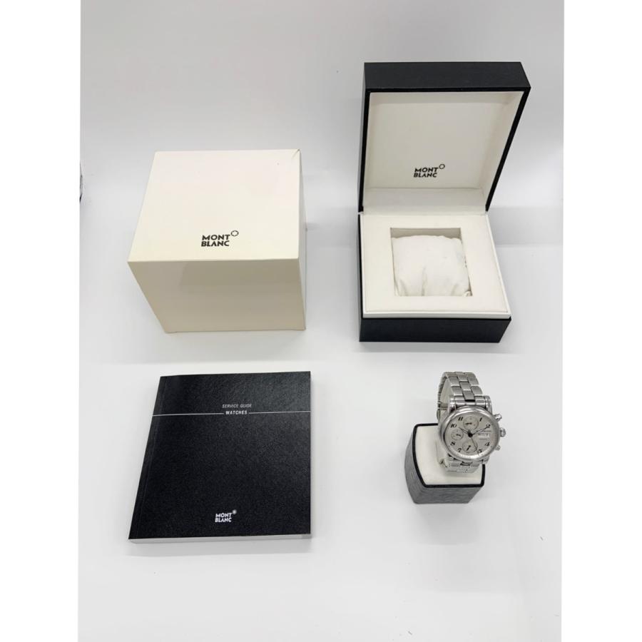 MONTBLANC（筆記具、時計） 〇〇 MONTBLANC モンブラン スター