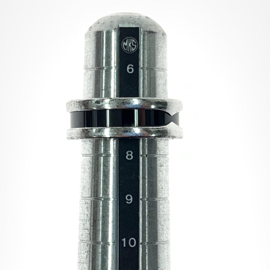 BVLGARI（ブルガリ） 〇〇 ビーゼロワン セーブザチルドレン 7号