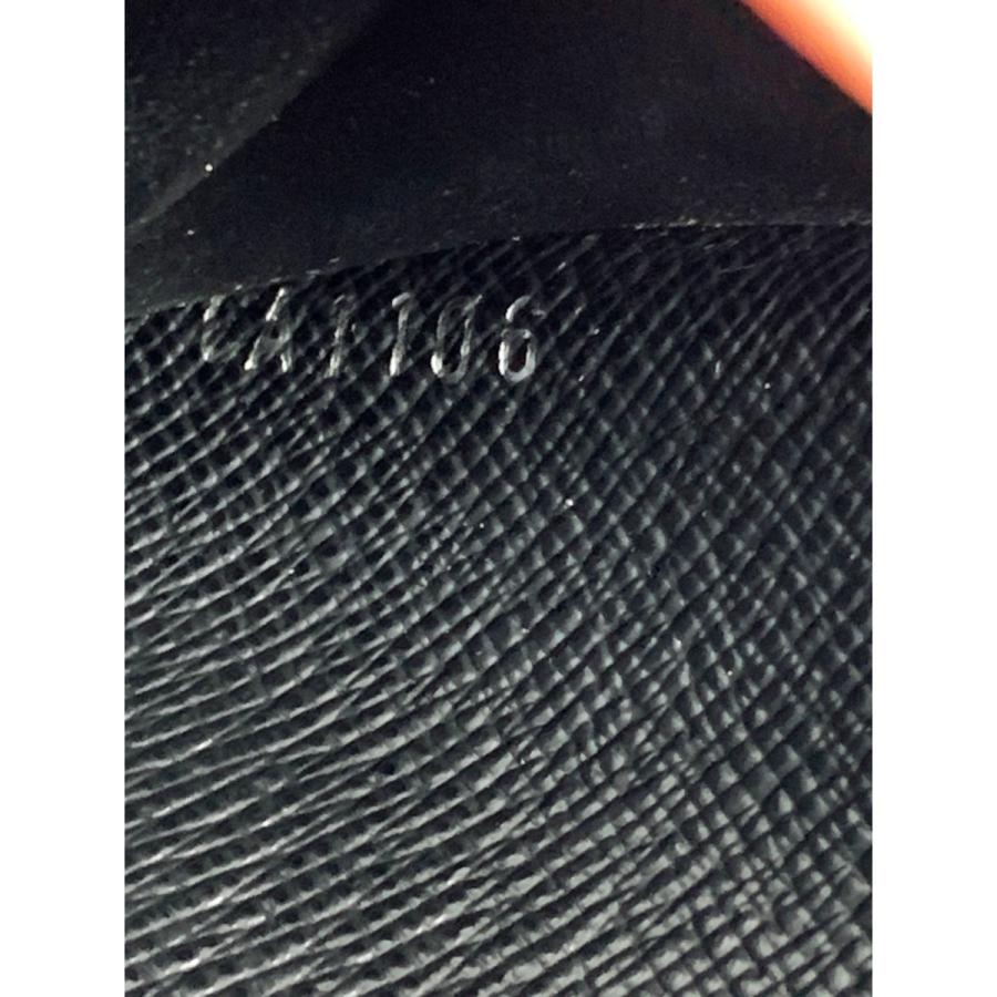 LOUIS VUITTON（ルイ・ヴィトン） 〇〇 モノグラム マカサー ジッピー