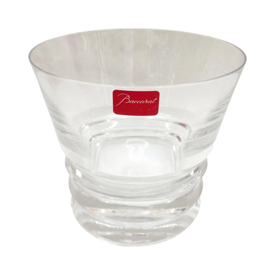 Baccarat - バカラ ベガ Baccarat（バカラ） ベガ ワイングラス 2客セット 通販 - 西武