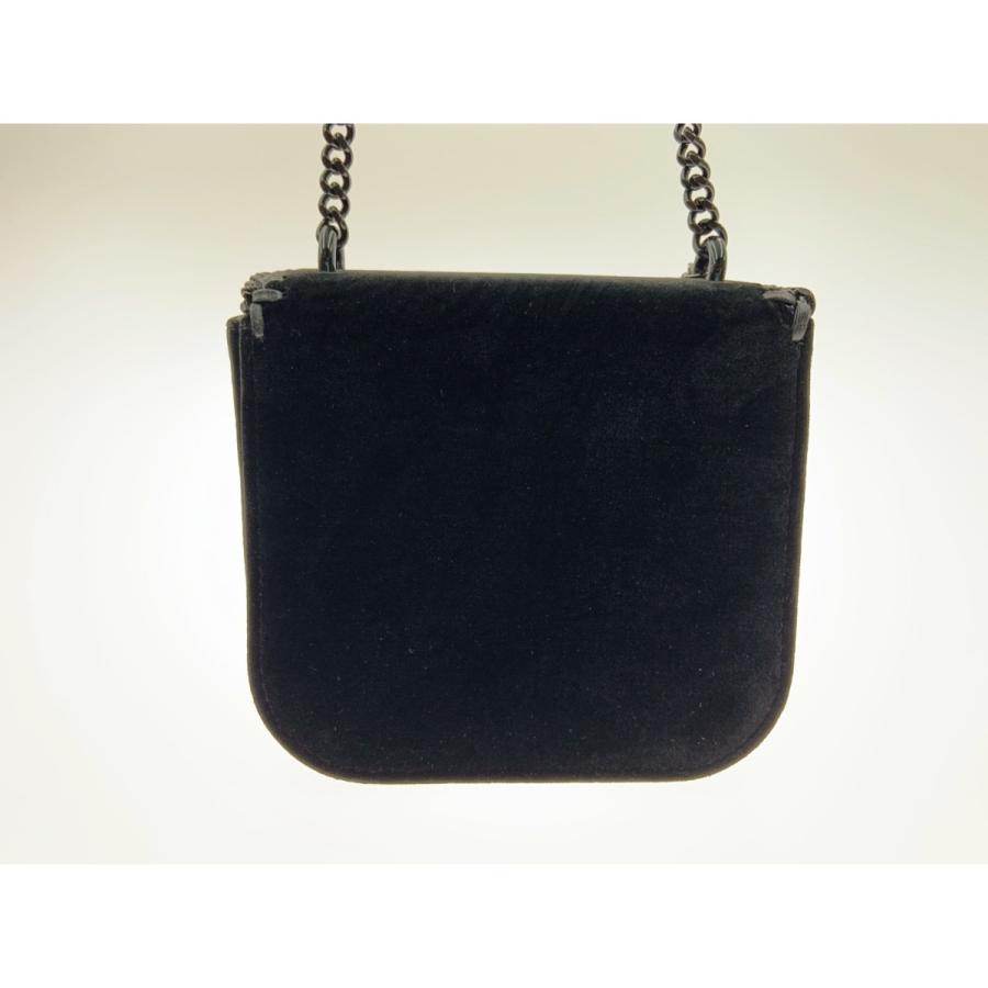 Stella McCartney ステラマッカートニー ファラベラ チェーン
