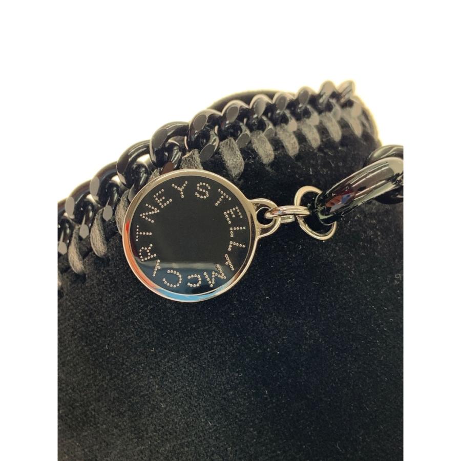 Stella McCartney ステラマッカートニー ファラベラ チェーン
