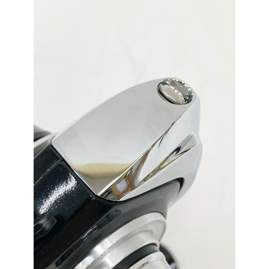 〇〇 DAIWA ダイワ LEXA 19レグザ LT2500 00067210 スピニングリール 目立った傷や汚れなし : 1016003179741 : リサイクルビッグバンヤフー店 - 通販 - Yahoo!ショッピング 〇〇 DAIWA ダイワ LEXA 19レグザ LT2500 00067210 スピニングリール 目立った傷や汚れなし : 1016003179741 : リサイクルビッグバンヤフー店 - 通販 - Yahoo!ショッピング