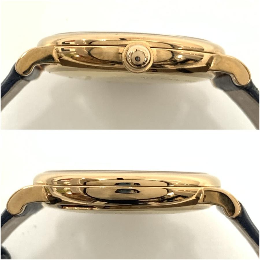 マークジェイコブ 腕時計 MJ1534 新品未使用品 MARC JACOBS マークジェイコブス 腕時計 Roxy ロキシー ネイビー