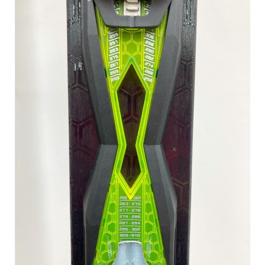 HEAD ヘッド POWER INSTINCT Ti PRO スキー板 170 HEAD ヘッド POWER INSTINCT Ti PRO スキー板 170 Head Power