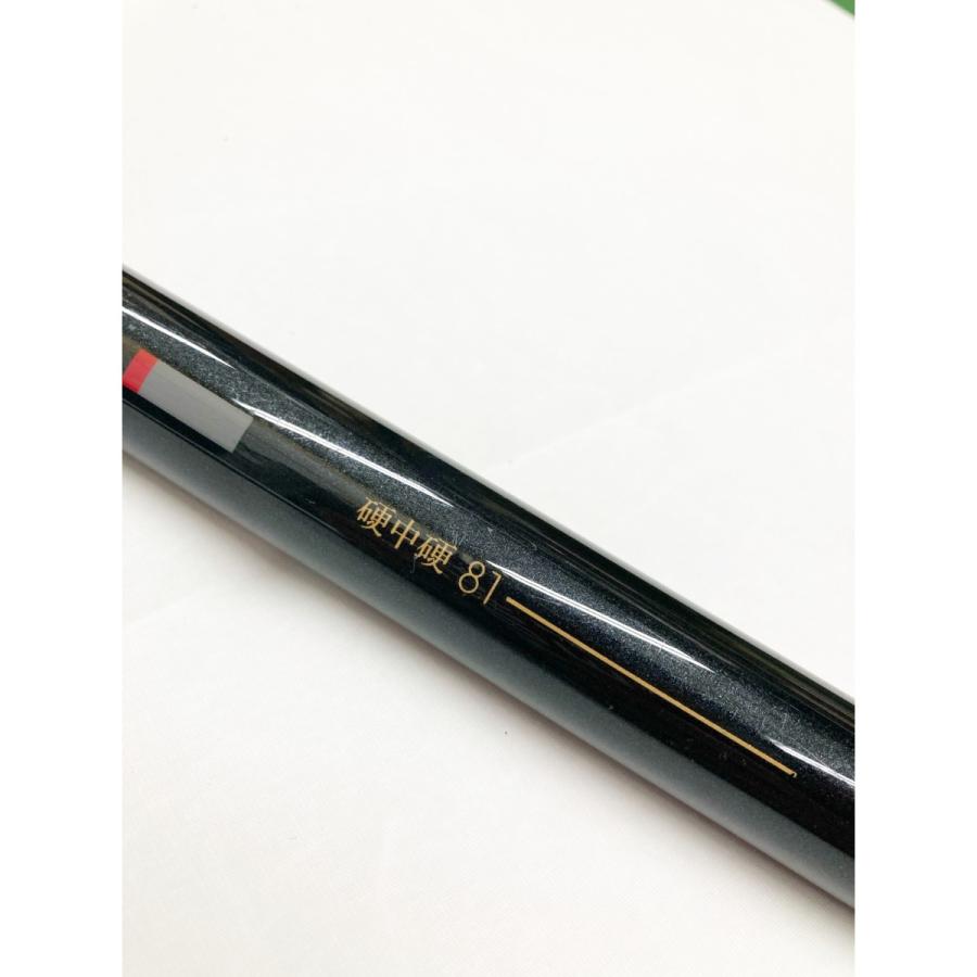 がま鮎 ALSTAGE 硬中硬95 気まず