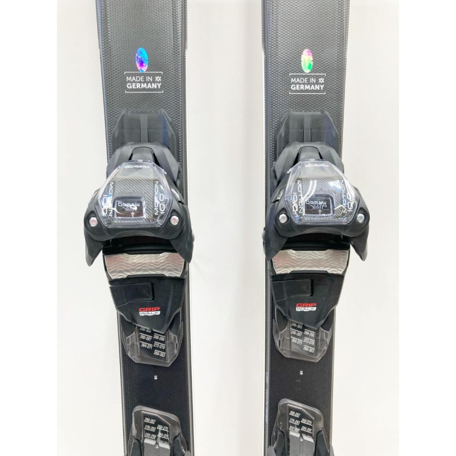 〇〇 VOLKL フォルクル 121577 DEACON ANTHRA 2022-2023モデル 〇〇 VOLKL フォルクル 121577 DEACON ANTHRA 2022-2023モデル