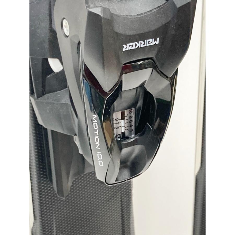 〇〇 VOLKL フォルクル 121577 DEACON ANTHRA 2022-2023モデル 〇〇 VOLKL フォルクル 121577 DEACON ANTHRA 2022-2023モデル