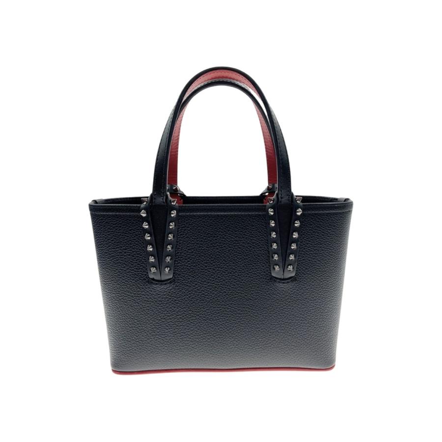 クリスチャンルブタン(Christian Louboutin)クリスチャン クリスチャンルブタン(Christian Louboutin)クリスチャン