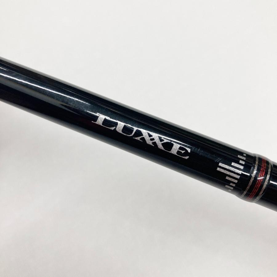 がまかつ LUXXE DAIDARA(ラグゼ ダイダラ) S80H 【公式通販】