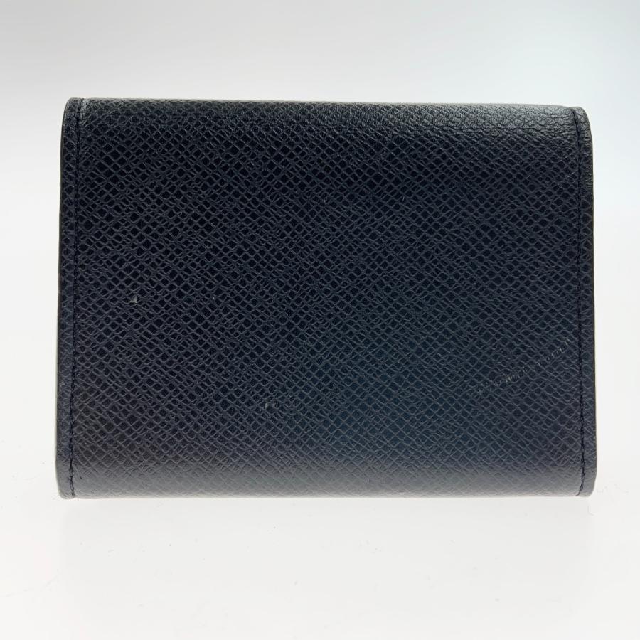 LOUIS VUITTON（ルイ・ヴィトン） 〇〇 タイガ アンヴェロップ カルト
