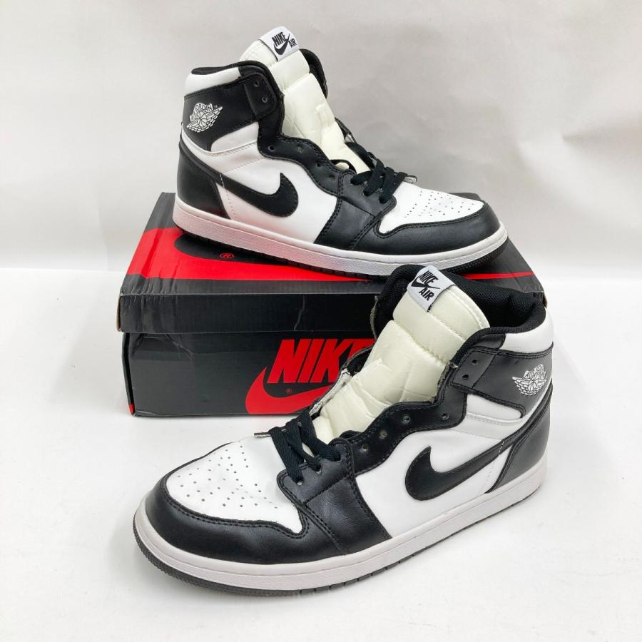 NIKE 〇〇 ナイキ AIR JORDAN 1 RETRO HIGH エアジョーダン1 NIKE 〇〇 ナイキ AIR JORDAN 1 RETRO HIGH エアジョーダン1