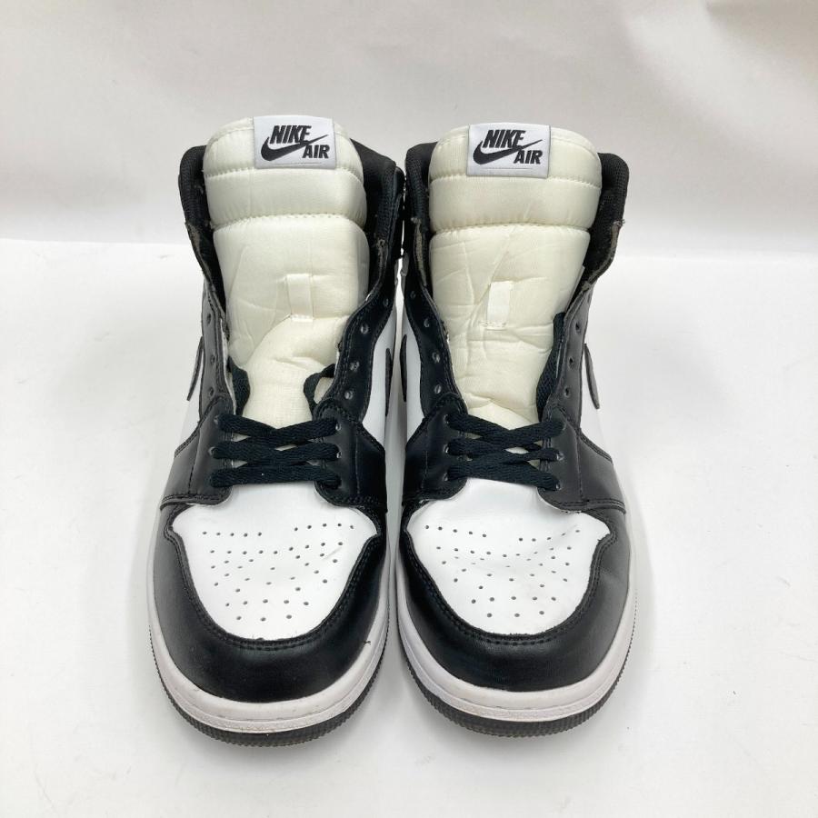 NIKE 〇〇 ナイキ AIR JORDAN 1 RETRO HIGH エアジョーダン1 NIKE 〇〇 ナイキ AIR JORDAN 1 RETRO HIGH エアジョーダン1