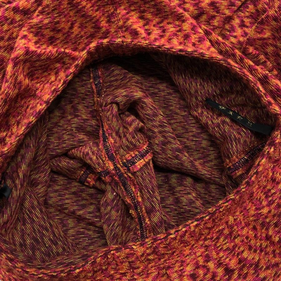 伊太利屋　セットアップ 〇〇 ITALIYA イタリヤ レディース 伊太利屋 セットアップ