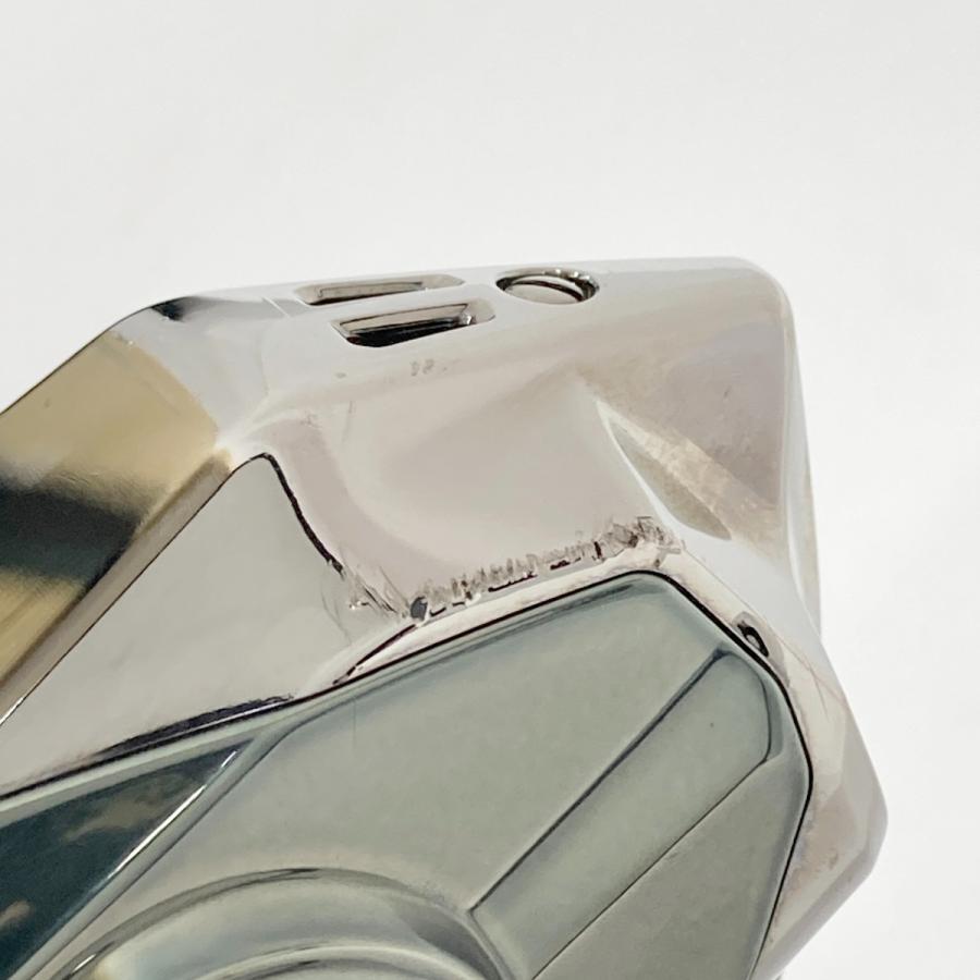 〇〇 SHIMANO シマノ STELLA 22ステラ 4000XG スピニングリール 〇〇 SHIMANO シマノ STELLA 22ステラ 4000XG スピニングリール