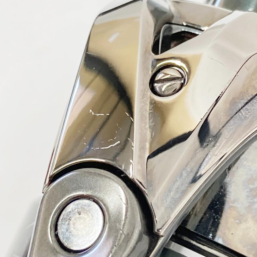 〇〇 SHIMANO シマノ STELLA 22ステラ 4000XG スピニングリール 〇〇 SHIMANO シマノ STELLA 22ステラ 4000XG スピニングリール