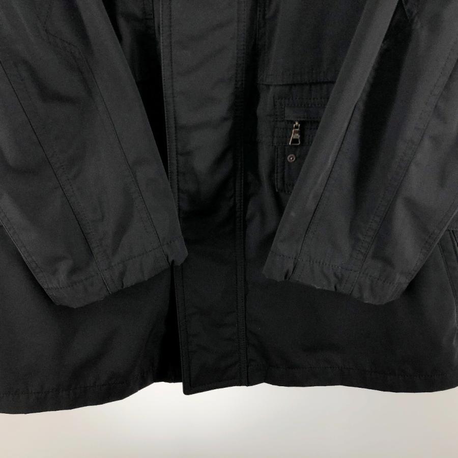 THE SCOTCH HOUSE（ザ・スコッチハウス） 〇〇 GORE-TEX メンズ