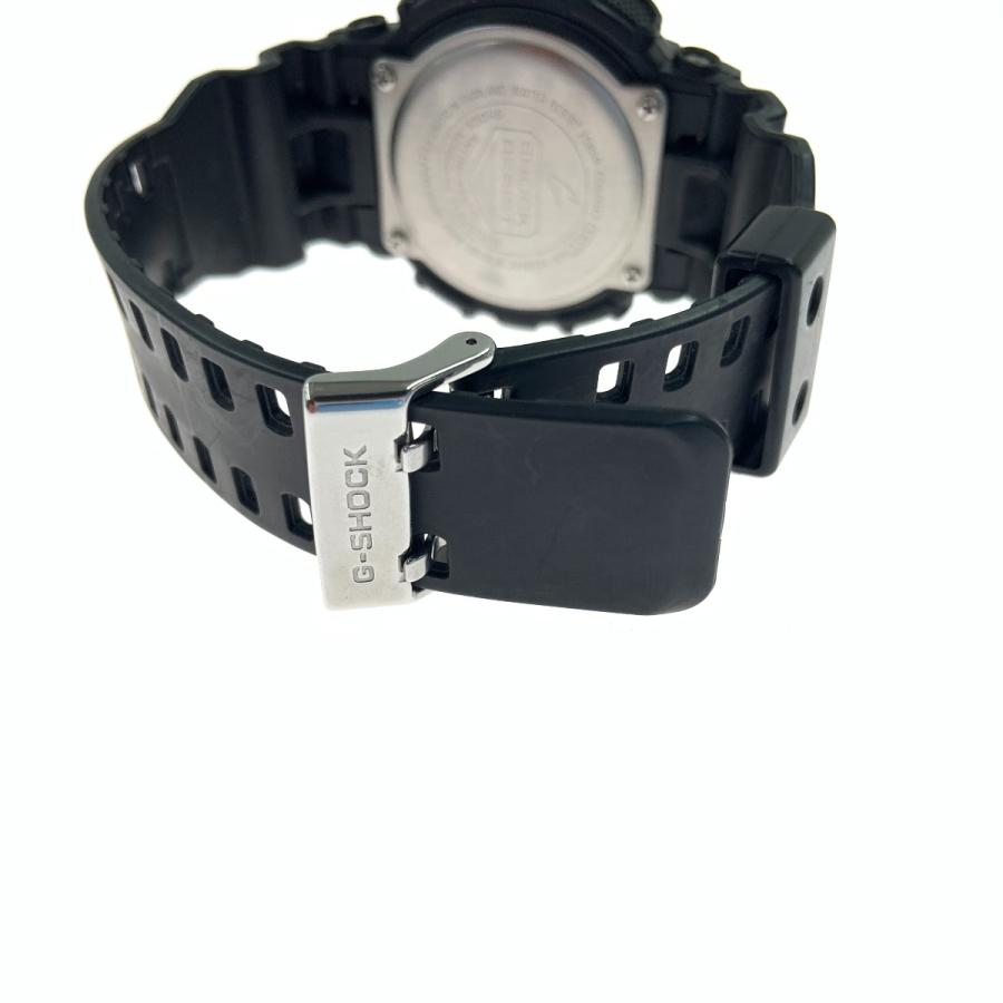 CASIO（カシオ） 〇〇 Gショック クォーツ 腕時計 GA-140BMC-1AJF