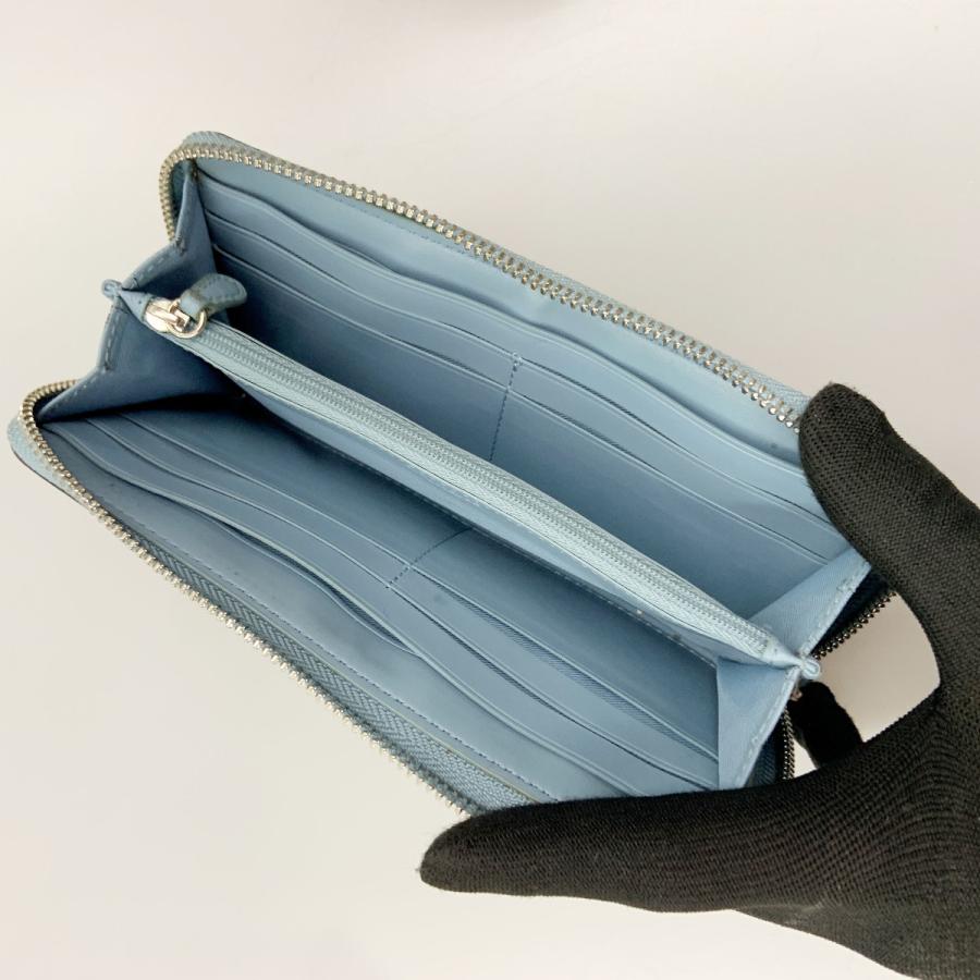 新品同様 COACH f59729 長財布 コーチキャンパス 楽天市場】〇〇【中古】COACH コーチ シグネチャー ラウンドファスナー