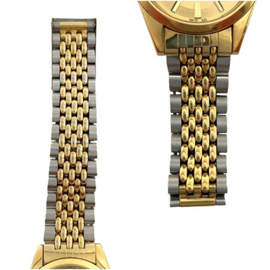 RADO（ラドー） 〇〇 Golden Horse ゴールデンホース 自動巻き 腕時計